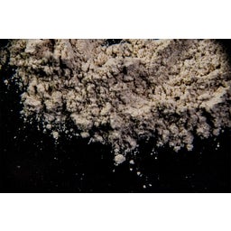 Mulino Sobrino Bio Einkornmehl Typ 2 - 900 g