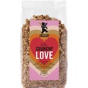 Bio-Crunchy-Love, 500 g