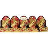 Lindt Gold Bunny Melk Mini`s - Flower Edition