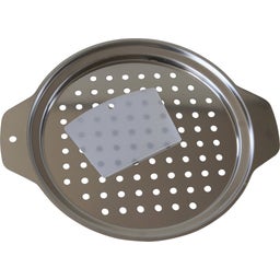 collini Spätzle Grater - 1 Pc.