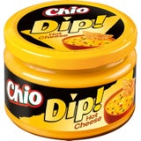 Chio Dip! hotCHEESE