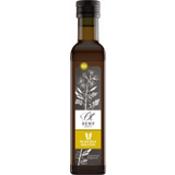 Ölmühle Solling Organic Mustard Oil