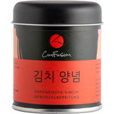 ConFusion Kimchi fűszerkészítmény