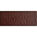 Zotter Schokoladen Bio Labooko - 68% Togo - 70 g