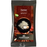 Cosmoveda BIO Hagyma