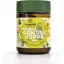 Sonnentor Soupe de Légumes en Bocal - 120 g
