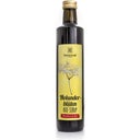 Holunderblüten Sirup bio, 500 ml