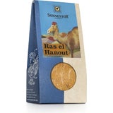 Sonnentor Ras el Hanout Krydda Ekologisk