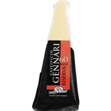 Parmigiano Reggiano DOP Riserva - zrálo 60 měsíců