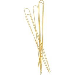 Lorenzo il Magnifico Linguine Finocchio - 250 g