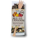 Greenomic Spice Blend with Chilli and Garlic - 70 g