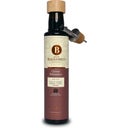 Greenomic Aceto Balsamico - Klassisk