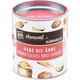 Ehrenwort Biologische Smaakvolle Broodkruidenmix