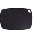 Berard Tagliere in Fibra di Legno - 27 x 40 x 0,6 cm