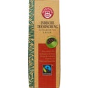 TEEKANNE Fairtrade Indiai teakeverék F.B.O.P - 250 g