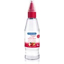 Kandisin Classic - Liquide