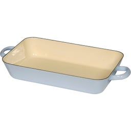 RIESS Ponev v pastelnih barvah - velika - 1 k.