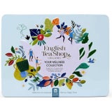 Bio "Wellness Collection" Teaválogatás - Fémdobozban