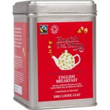 English Tea Shop Bio English Breakfast - Fairtrade