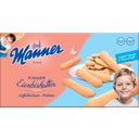 Manner Dětské piškoty