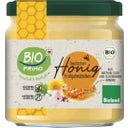 Bio Lentebloesemhoning - 500 g