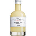 Belberry Yuzu-vinäger - 200 ml