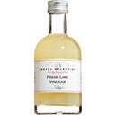 Belberry Limetkový ocet - 200 ml