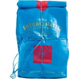 Mattei Tuscan Biscuits with Dark Chocolate
