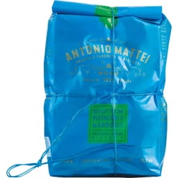 Toscaanse amandelkoekjes met pistachenoten - 500 g