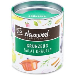 Ehrenwort Mezcla Bio para Ensaladas - 18 g