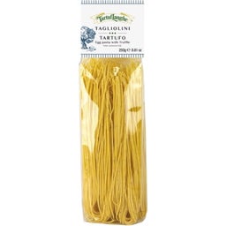 Tartuflanghe Tagliolini al Tartufo - 250 g