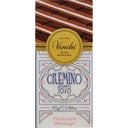 Venchi Mlečna čokolada Cremino Gianduia