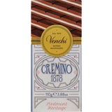 Venchi Cremino Gianduia tejcsokoládé