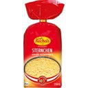 Recheis Goldmarke - 