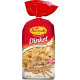 Recheis Pasta di Farro - Nastrini