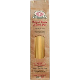 Rustichella d'Abruzzo Bucatini - 500 g