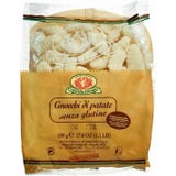 Rustichella d'Abruzzo Gnocchi de Patata