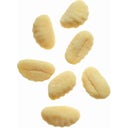Rustichella d'Abruzzo Gnocchi - 500 g