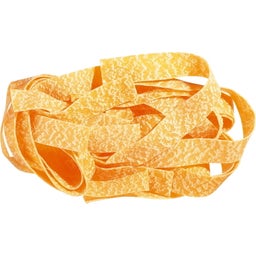 Rustichella d'Abruzzo Pappardelle - Al huevo