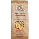 Rustichella d'Abruzzo Penne Rigate - 500 g