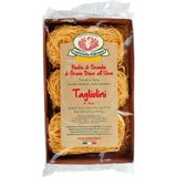 Rustichella d'Abruzzo Tagliolini