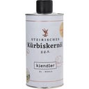 Kiendler  Huile de Pépins de Courge de Styrie IGP - 500 ml