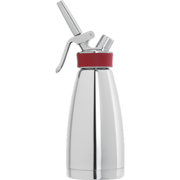 iSi - inspiring food Thermo Whip - 500 ml