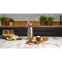 iSi - inspiring food Thermo Whip - 500 ml