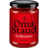 STAUD‘S Oma Staud Eper - finoman passzírozott