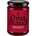 Oma Staud Meggy - finoman passzírozott, 225 g