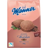 Manner Törtchen - Schoko Brownie
