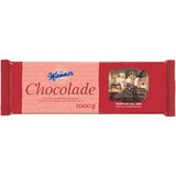 Manner Čokolada
