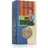 Sonnentor Miscela di Erbe all'Italiana
