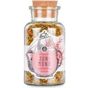 Ankerkraut Infusión de Rooibos - Luna de Junio - 85 g